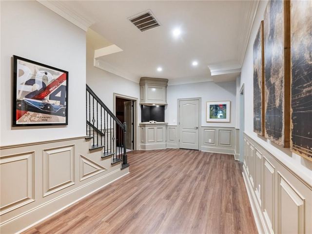 1930 Tee Drive, Braselton, GA 30517