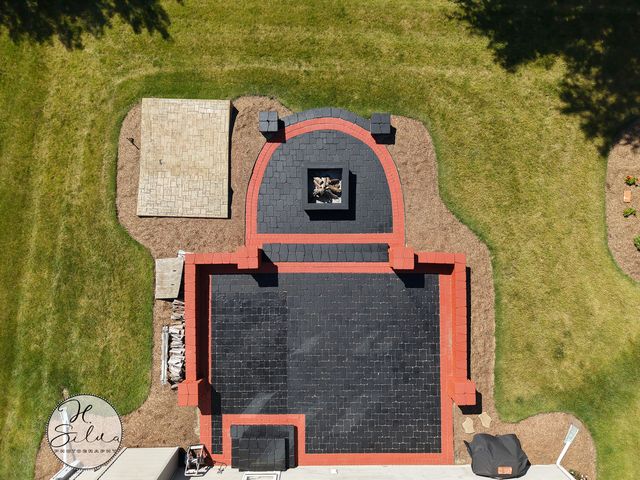 1410 Grand Pointe Boulevard, West Dundee, IL 60118