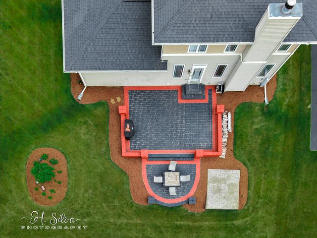 1410 Grand Pointe Boulevard, West Dundee, IL 60118