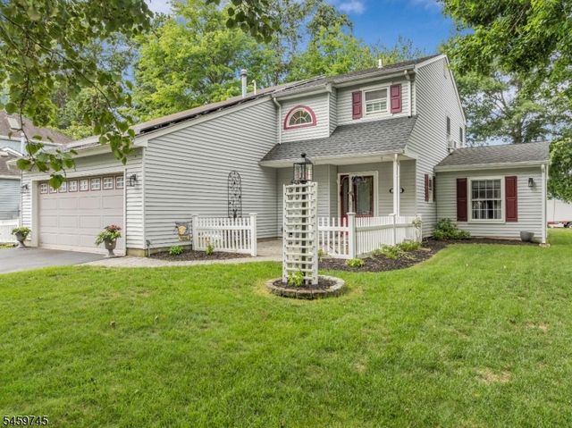 10 Metedeconk Rd, Howell Twp., NJ 07731