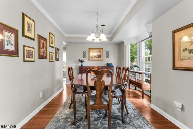 10 Metedeconk Rd, Howell Twp., NJ 07731
