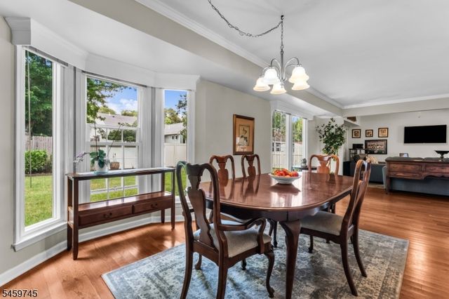 10 Metedeconk Rd, Howell Twp., NJ 07731