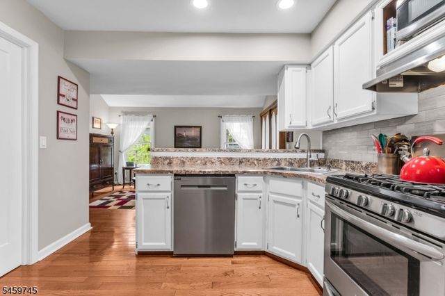 10 Metedeconk Rd, Howell Twp., NJ 07731