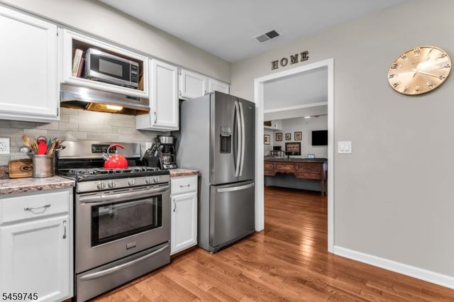 10 Metedeconk Rd, Howell Twp., NJ 07731