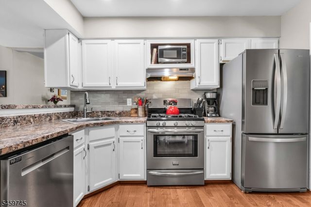 10 Metedeconk Rd, Howell Twp., NJ 07731