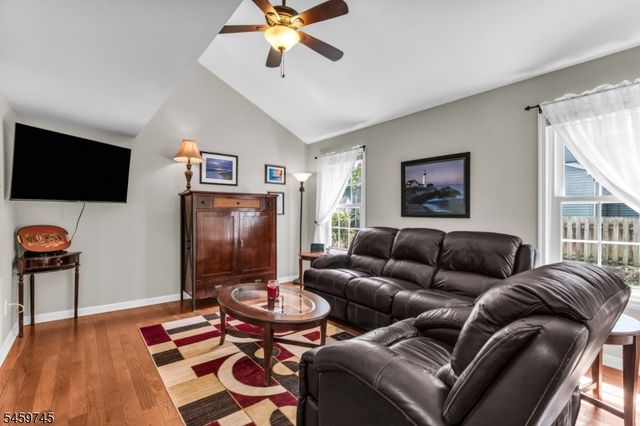 10 Metedeconk Rd, Howell Twp., NJ 07731