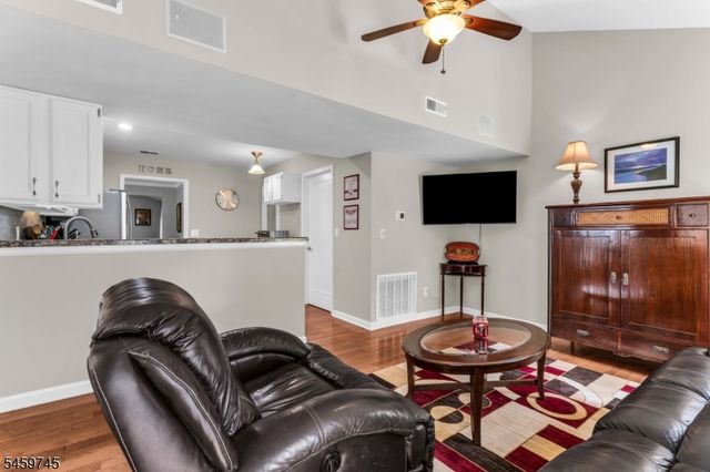 10 Metedeconk Rd, Howell Twp., NJ 07731