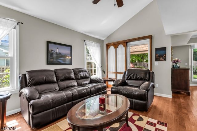 10 Metedeconk Rd, Howell Twp., NJ 07731