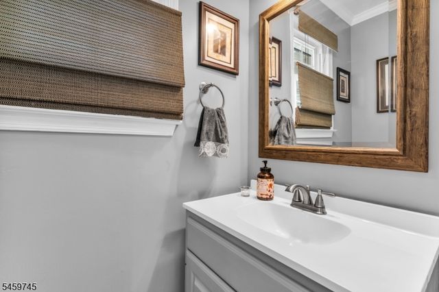 10 Metedeconk Rd, Howell Twp., NJ 07731