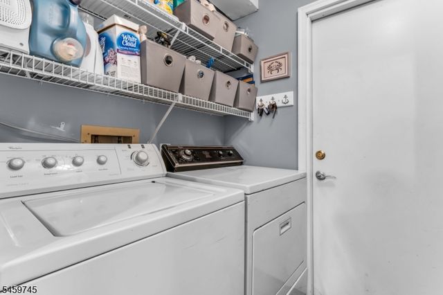 10 Metedeconk Rd, Howell Twp., NJ 07731