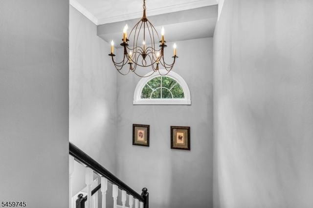 10 Metedeconk Rd, Howell Twp., NJ 07731