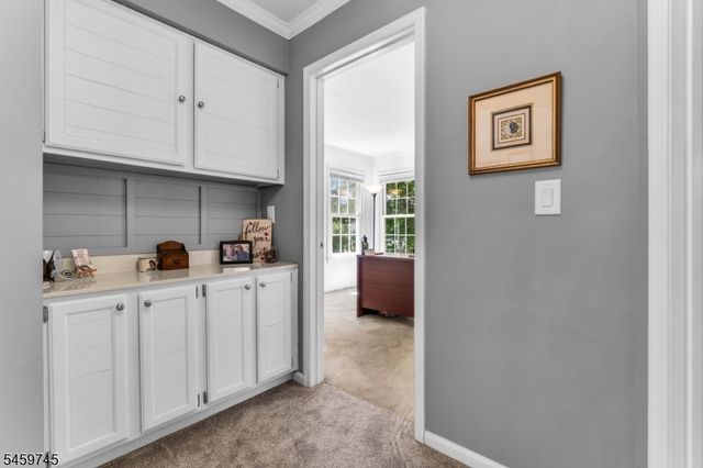 10 Metedeconk Rd, Howell Twp., NJ 07731