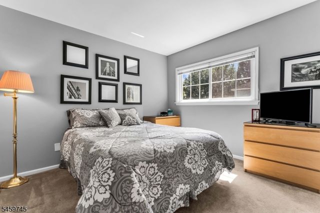 10 Metedeconk Rd, Howell Twp., NJ 07731