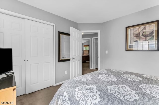 10 Metedeconk Rd, Howell Twp., NJ 07731