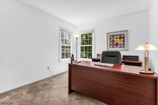 10 Metedeconk Rd, Howell Twp., NJ 07731