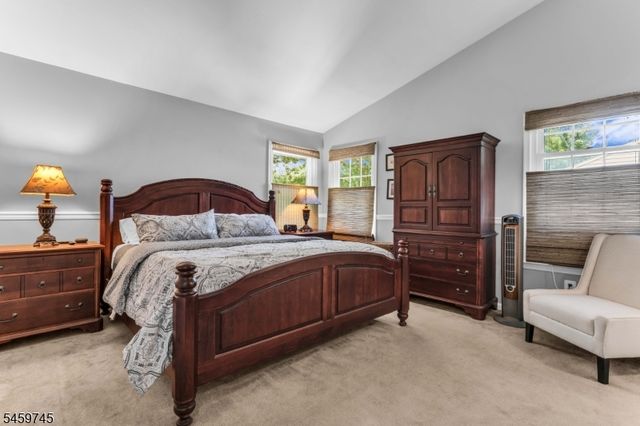 10 Metedeconk Rd, Howell Twp., NJ 07731