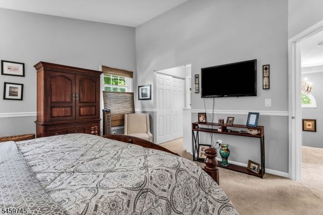 10 Metedeconk Rd, Howell Twp., NJ 07731