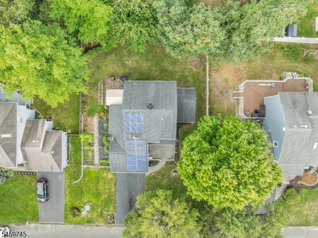 10 Metedeconk Rd, Howell Twp., NJ 07731