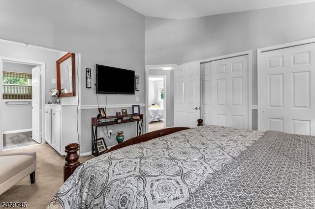 10 Metedeconk Rd, Howell Twp., NJ 07731