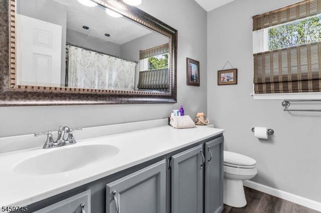 10 Metedeconk Rd, Howell Twp., NJ 07731
