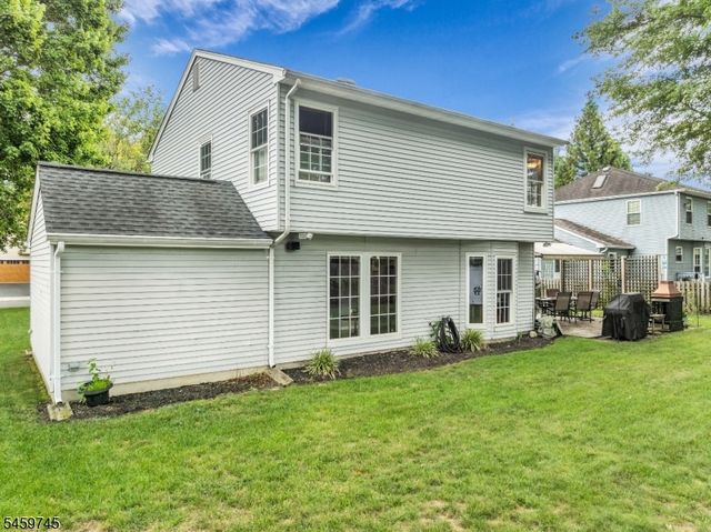10 Metedeconk Rd, Howell Twp., NJ 07731