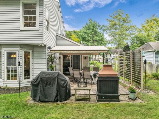 10 Metedeconk Rd, Howell Twp., NJ 07731