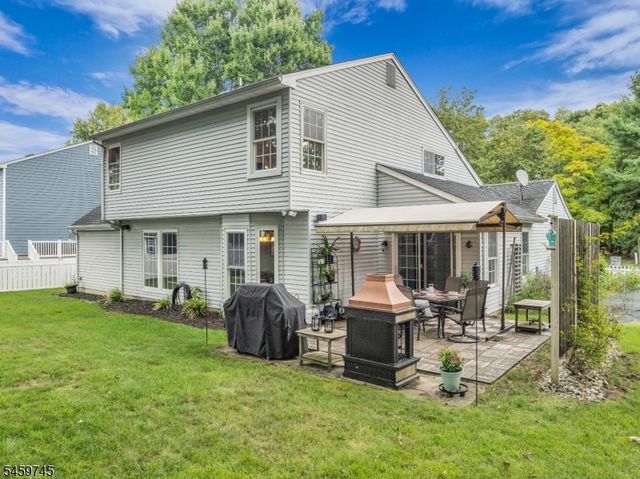 10 Metedeconk Rd, Howell Twp., NJ 07731