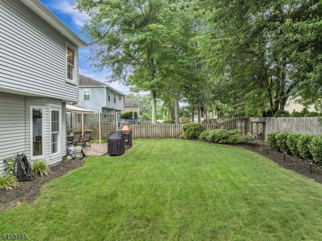 10 Metedeconk Rd, Howell Twp., NJ 07731