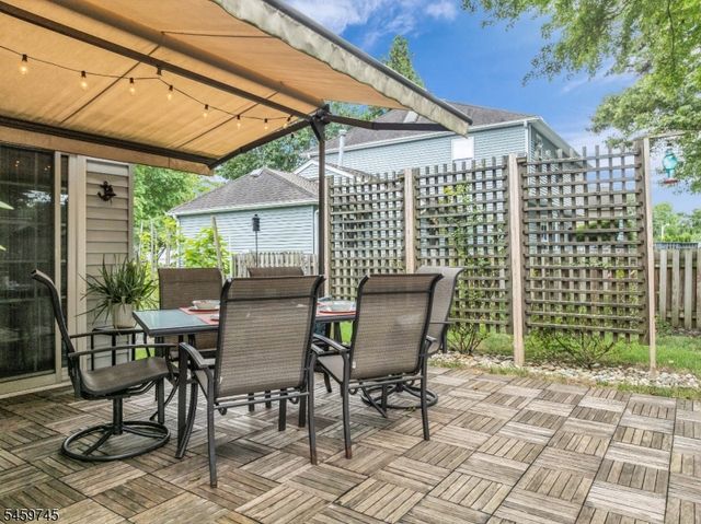 10 Metedeconk Rd, Howell Twp., NJ 07731