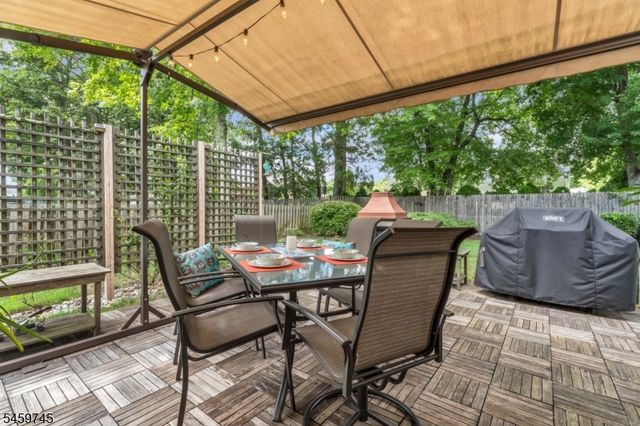 10 Metedeconk Rd, Howell Twp., NJ 07731