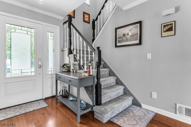 10 Metedeconk Rd, Howell Twp., NJ 07731