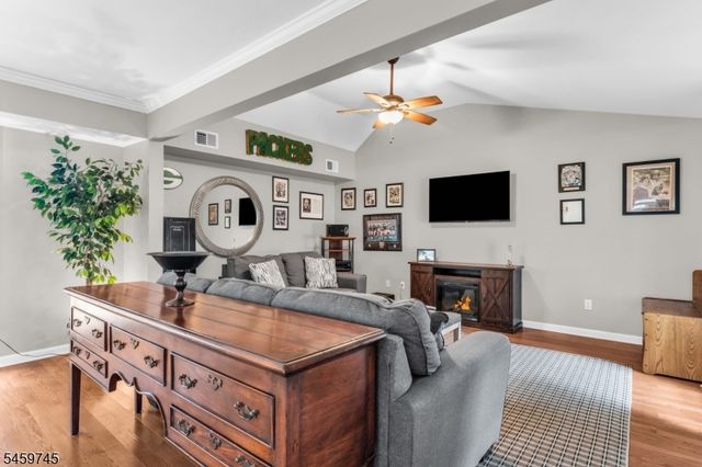 10 Metedeconk Rd, Howell Twp., NJ 07731