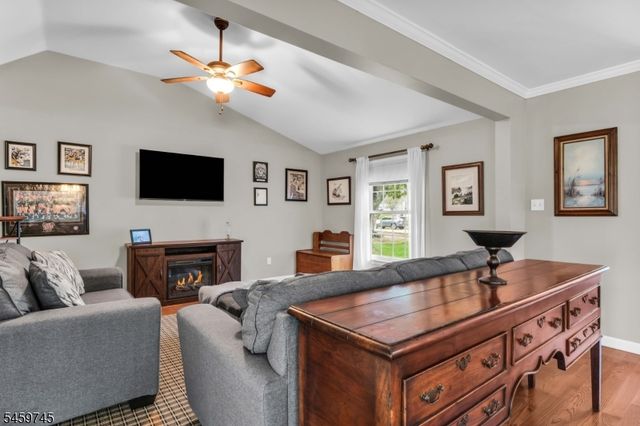 10 Metedeconk Rd, Howell Twp., NJ 07731