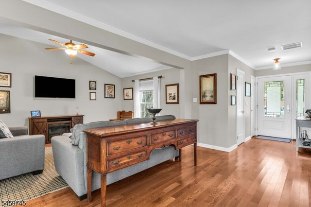10 Metedeconk Rd, Howell Twp., NJ 07731