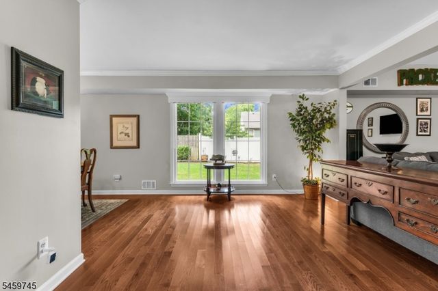10 Metedeconk Rd, Howell Twp., NJ 07731