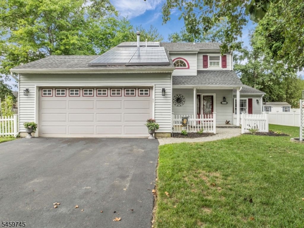 10 Metedeconk Rd, Howell Twp., NJ 07731