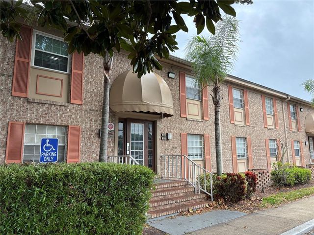 420 BANYON TREE CIRCLE 102, Maitland, FL 32751