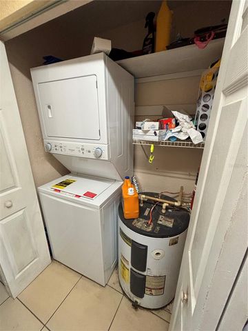 420 BANYON TREE CIRCLE 102, Maitland, FL 32751