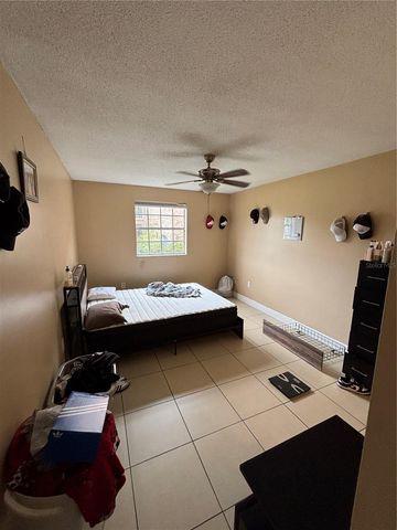 420 BANYON TREE CIRCLE 102, Maitland, FL 32751