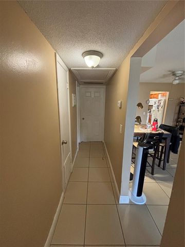 420 BANYON TREE CIRCLE 102, Maitland, FL 32751