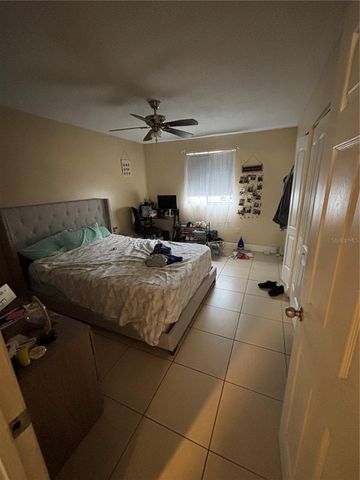 420 BANYON TREE CIRCLE 102, Maitland, FL 32751