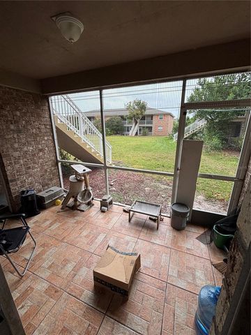 420 BANYON TREE CIRCLE 102, Maitland, FL 32751