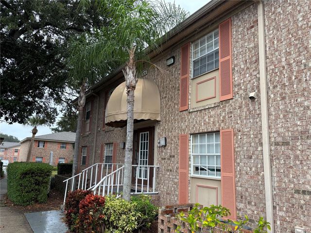 420 BANYON TREE CIRCLE 102, Maitland, FL 32751