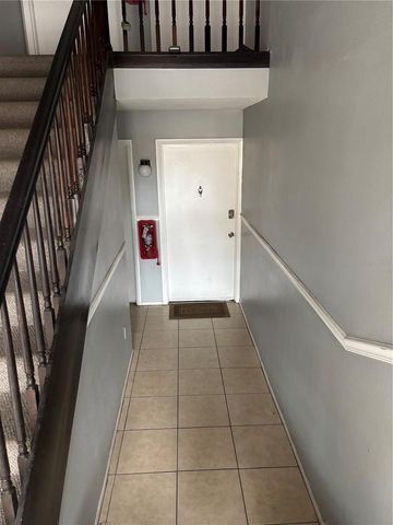 420 BANYON TREE CIRCLE 102, Maitland, FL 32751