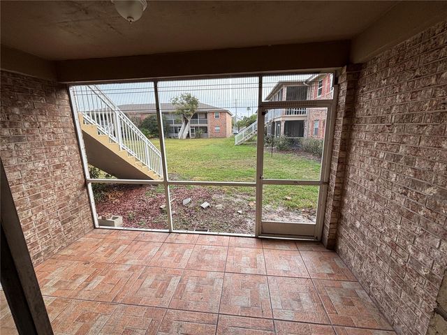 420 BANYON TREE CIRCLE 102, Maitland, FL 32751