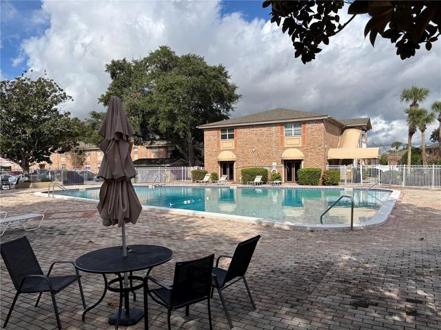 420 BANYON TREE CIRCLE 102, Maitland, FL 32751