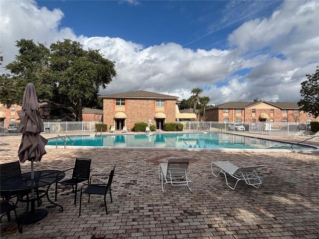 420 BANYON TREE CIRCLE 102, Maitland, FL 32751