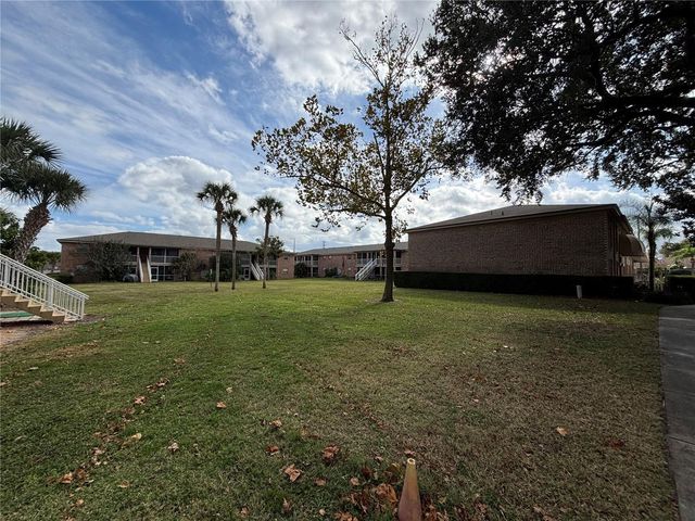 420 BANYON TREE CIRCLE 102, Maitland, FL 32751