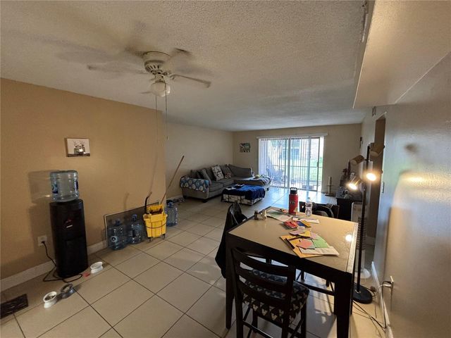 420 BANYON TREE CIRCLE 102, Maitland, FL 32751