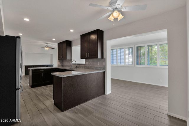 6125 N CENTRAL Avenue 14, Phoenix, AZ 85012